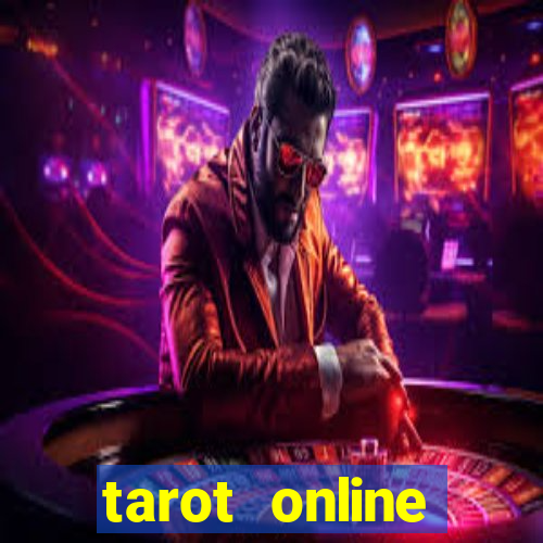 tarot online estrela guia